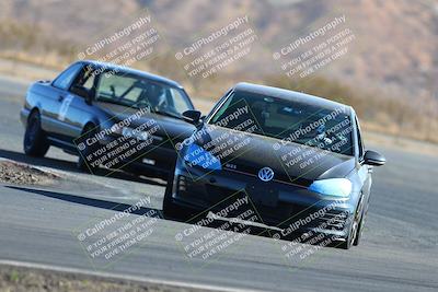 media/Feb-20-2022-Extreme Speed (Sun) [[73f81262fd]]/2-orange/session uno skidpad/